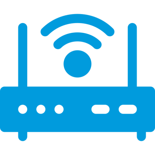 Instalación y router gratuitos Instalación y router gratuitos