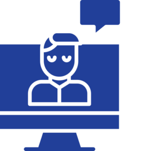Consultas abogados 24 horas