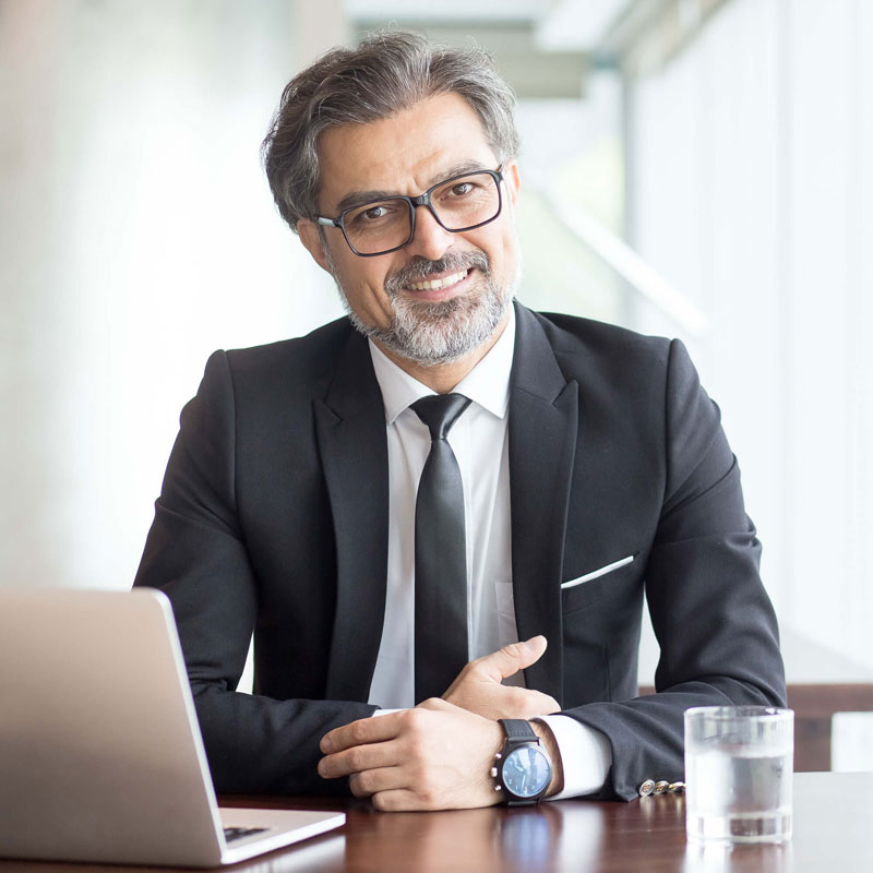 Teleasistencia jurídica para consultas legales Teleasistencia jurídica para consultas legales