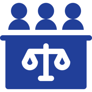 Abogados especializados