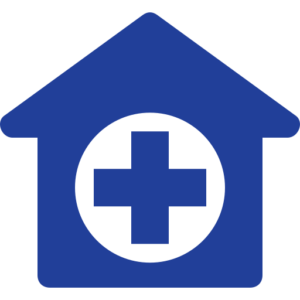 Farmacia a domicilio