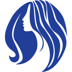 Profesionales para tratar tu cabello