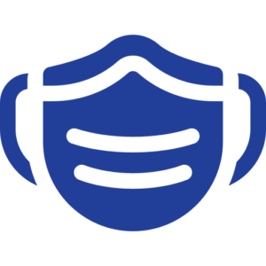 Protocolos de seguridad