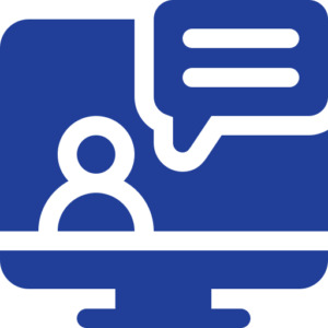 Servicio de videoconferencia