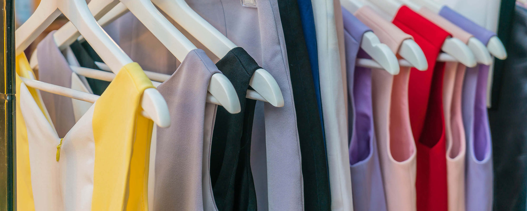 Lavandería y tintorería domicilio | Servicio Hogar