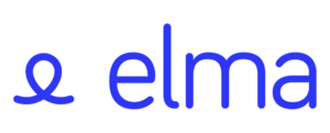 Elma Care