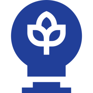 Energía solidaria