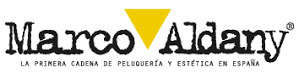 Marco Aldany