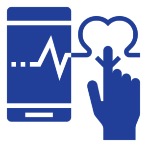 Médico de familia digital