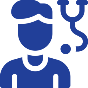 Planes y herramientas de medicina preventiva