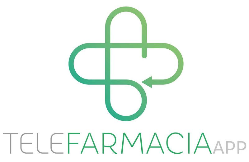 Telefarmacia APP Telefarmacia APP