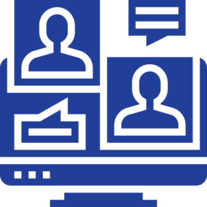 Videoconsultas médicas 