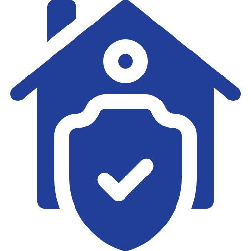 Garantías completas para tu vivienda Garantías completas para tu vivienda