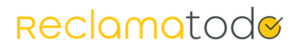 Reclamatodo