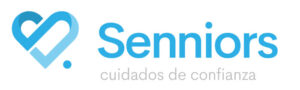 Senniors