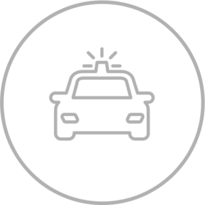 Seguridad Securitas Direct