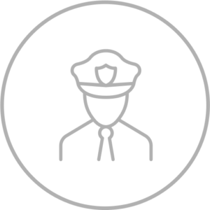 Seguridad Securitas Direct