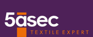 5asec