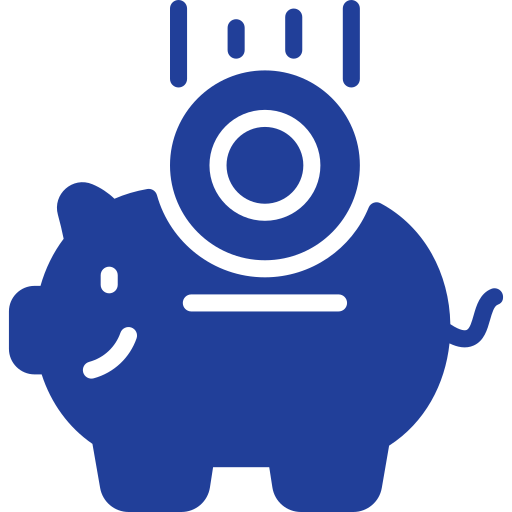 Ahorro garantizado Ahorro garantizado