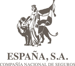 España S.A.