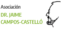 Asociación Campos Castelló