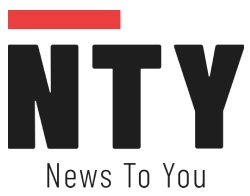 News To You